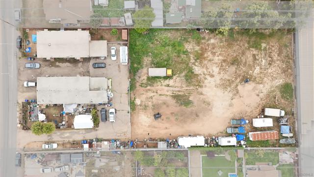 Details for 234 Date Street, Chula Vista, CA 91911
