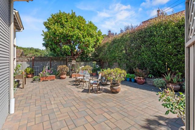 311 Walnut Street, Pacific Grove CA: https://media.crmls.org/mediaz/9218895a-e0e5-47e3-af6b-0c695596b8b0.jpg