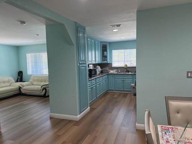 1630 Nickel Avenue, San Jose CA: https://media.crmls.org/mediaz/9218a199-7520-40cd-a18d-f63b9e639f15.jpg