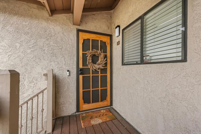 Detail Gallery Image 6 of 25 For 1423 Graves Ave #238,  El Cajon,  CA 92021 - 2 Beds | 1 Baths