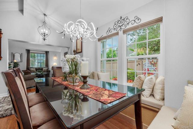 Detail Gallery Image 9 of 42 For 4439 Salisbury Dr, Carlsbad,  CA 92010 - 4 Beds | 2 Baths