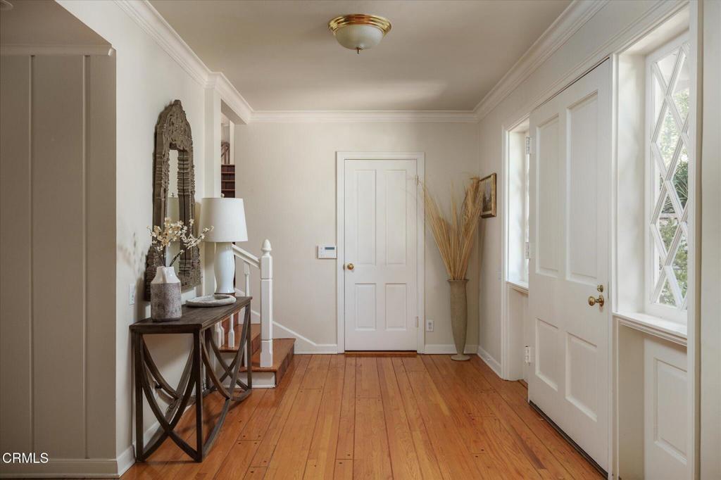 MLS #P1-28607 image #3
