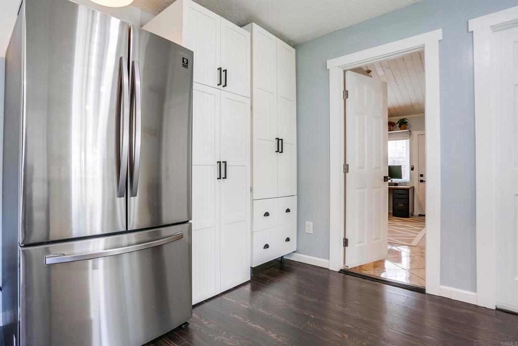 MLS #PTP2504854 image #15