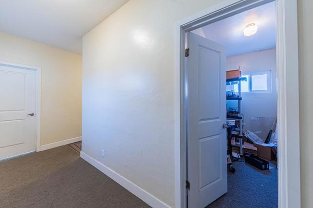 Image 34 of 35 For 109 Alisal Street