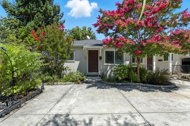 700 Mariposa Avenue, Mountain View CA: https://media.crmls.org/mediaz/9218d16f-eeec-4857-9129-eb4c7b1e8510.jpg