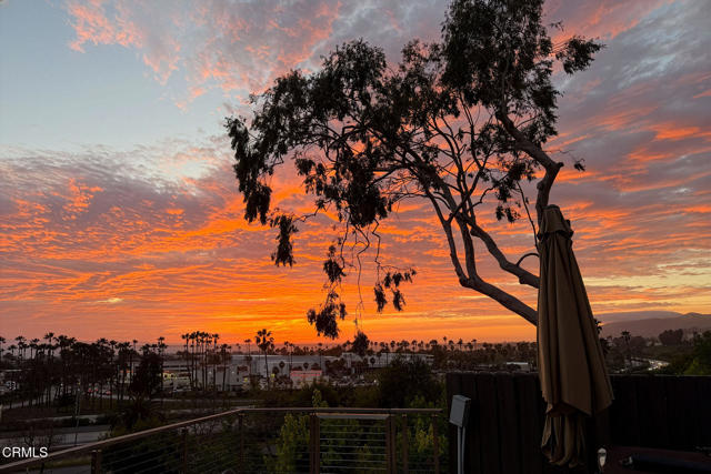 Detail Gallery Image 27 of 28 For 2180 Vista Del Mar Dr, Ventura,  CA 93001 - 3 Beds | 3/1 Baths