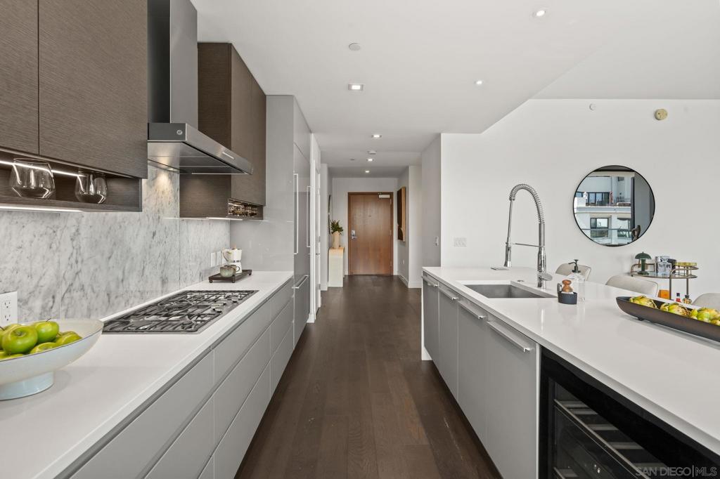 2604 5th Ave - photo 15