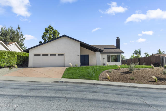 416 Camino Dos Palos, Thousand Oaks CA: https://media.crmls.org/mediaz/921914f8-4aa4-4c70-a801-ffdf5a4112fb.jpg