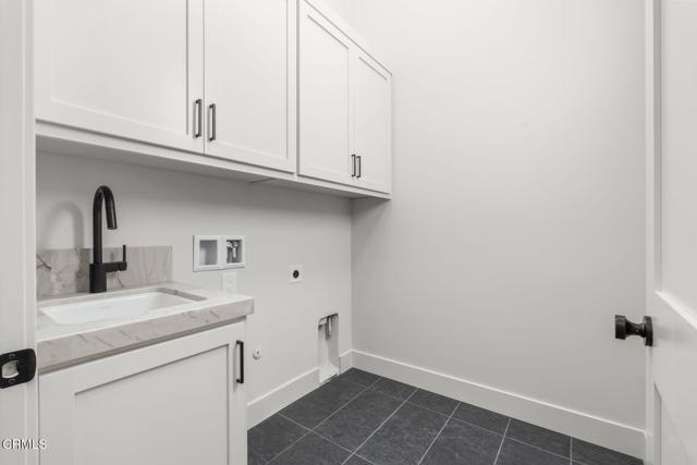 Detail Gallery Image 21 of 32 For 872 via Ondulando, Ventura,  CA 93004 - 4 Beds | 3/1 Baths