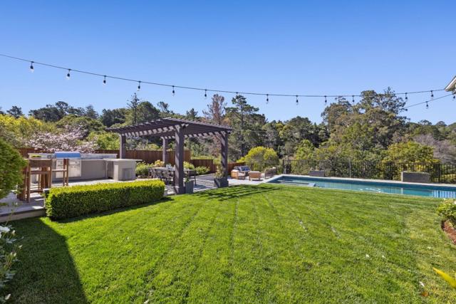 748 Jacaranda Circle, Hillsborough CA: https://media.crmls.org/mediaz/92192b30-c4ae-4b25-bc77-0f16eeb86e19.jpg