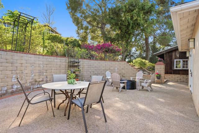 Detail Gallery Image 39 of 61 For 9110 Brier Rd, La Mesa,  CA 91942 - 4 Beds | 4 Baths