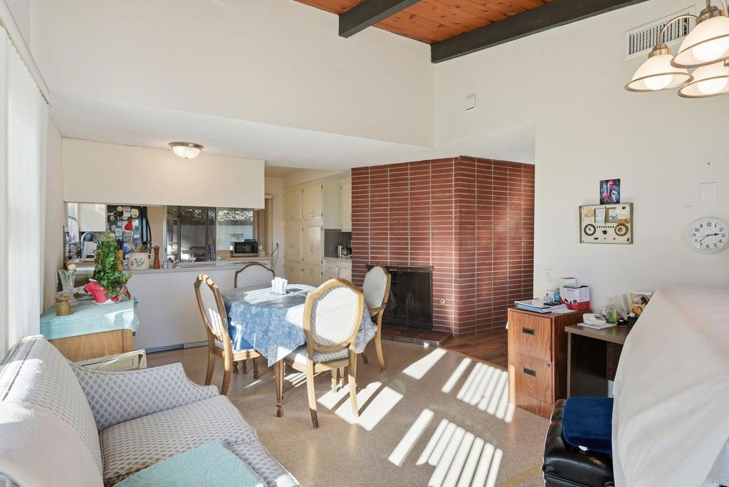 5455 Parkview Dr - photo 20