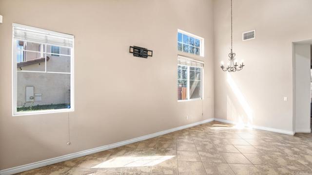 38977 Lone Cir, Riverside County, CA 92563 photo 7