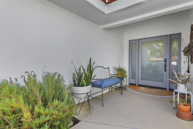 73213 Skyward Way, Palm Desert, CA 92260