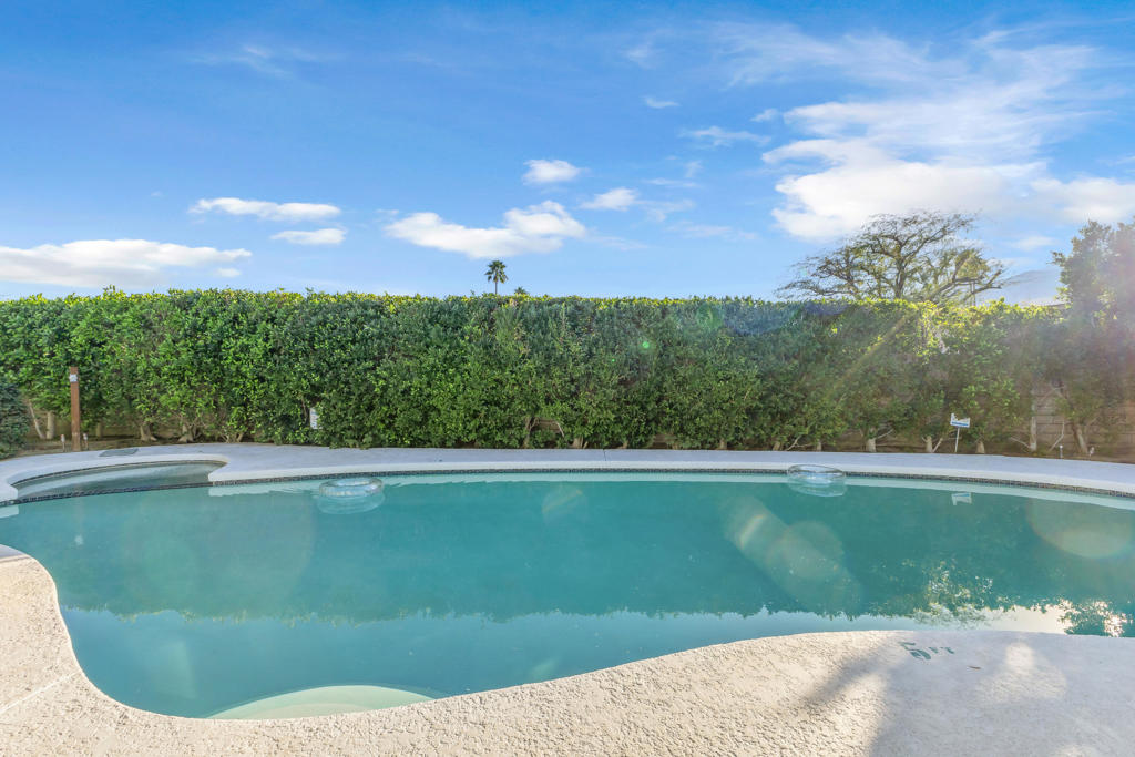 MLS #219139941DA image #27