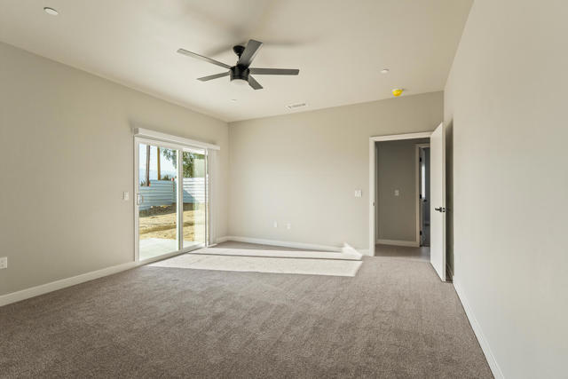 66 677 12 Th Street, Desert Hot Springs CA: https://media.crmls.org/mediaz/9219cfb2-2e57-4064-9574-43d4e1e4cbec.jpg