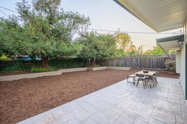 3222 Ramona Street, Palo Alto CA: https://media.crmls.org/mediaz/9219cfbc-0824-4d35-b6cb-0b0a50956fb3.jpg
