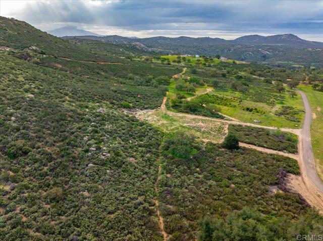 Detail Gallery Image 9 of 21 For 0 Old Julian Hwy, Ramona,  CA 92065 - – Beds | – Baths