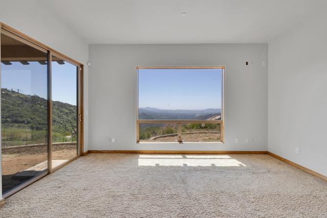 Detail Gallery Image 27 of 71 For 15711 Salida Del Sol, Ramona,  CA 92065 - 5 Beds | 4/2 Baths