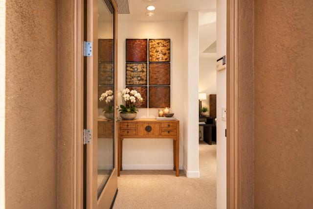 1134 Lake Vista, Palm Desert, CA 92260