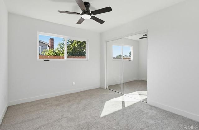 421 Locdel Court, Chula Vista CA: https://media.crmls.org/mediaz/921a01cf-2b8e-40c1-ad4e-e9a859d7a3ee.jpg