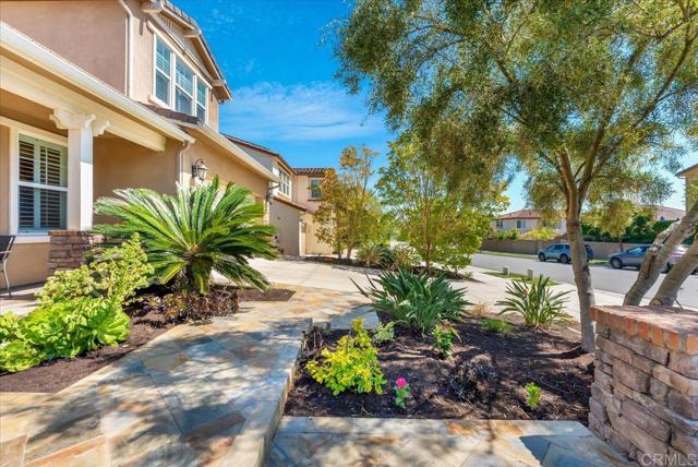 17595 Alva Road, San Diego CA: https://media.crmls.org/mediaz/921a05f3-b00b-4425-a2ef-baf260a7ebf7.jpg