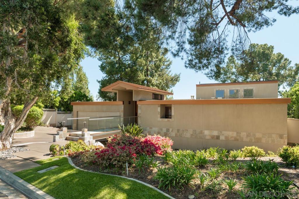 4645 Yerba Santa Drive - photo 3