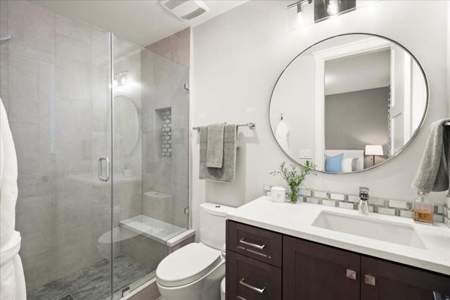 115 Wika Ranch Court, Redwood City CA: https://media.crmls.org/mediaz/921a59b5-a9c8-46d1-bfcc-1c3645e1b857.jpg