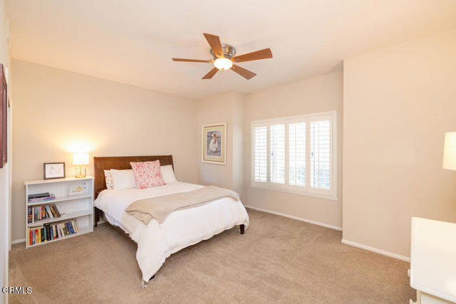 5751 Terra Bella Court, Camarillo CA: https://media.crmls.org/mediaz/921a64b3-9fdd-4646-8a0f-932367cce199.jpg