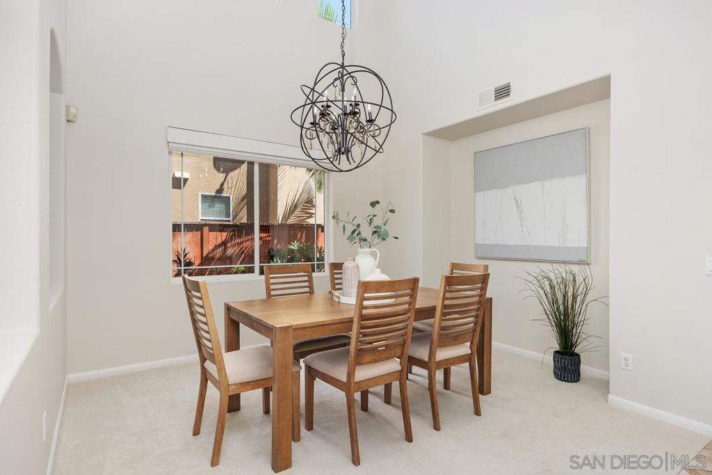 337 Flower Hill Way - photo 5