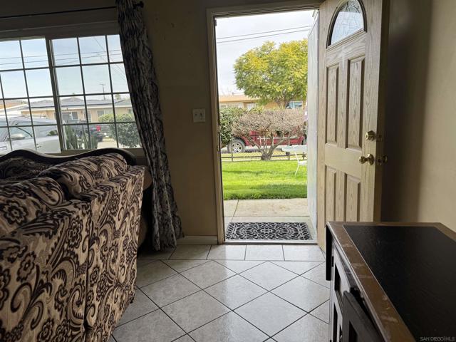 Address not available!, 3 Bedrooms Bedrooms, ,1 BathroomBathrooms,Single Family Residence,For Sale,Roosevelt Street,250019571SD