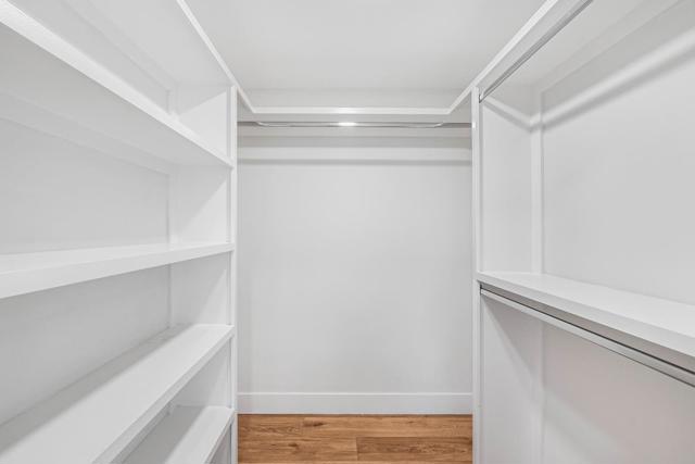 691 Dunholme Way, Sunnyvale CA: https://media.crmls.org/mediaz/921a93f4-55db-427f-957d-73c4e08f84e5.jpg