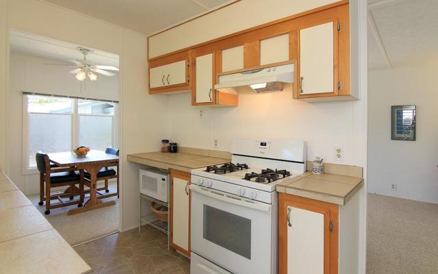 800 Brommer Street, Santa Cruz CA: https://media.crmls.org/mediaz/921ac3f9-b303-4eda-9dca-5a9261d938cd.jpg