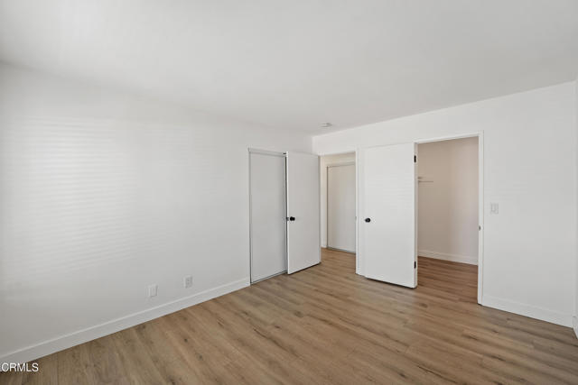 Detail Gallery Image 20 of 25 For 2526 Bolker Dr, Port Hueneme,  CA 93041 - 2 Beds | 1 Baths