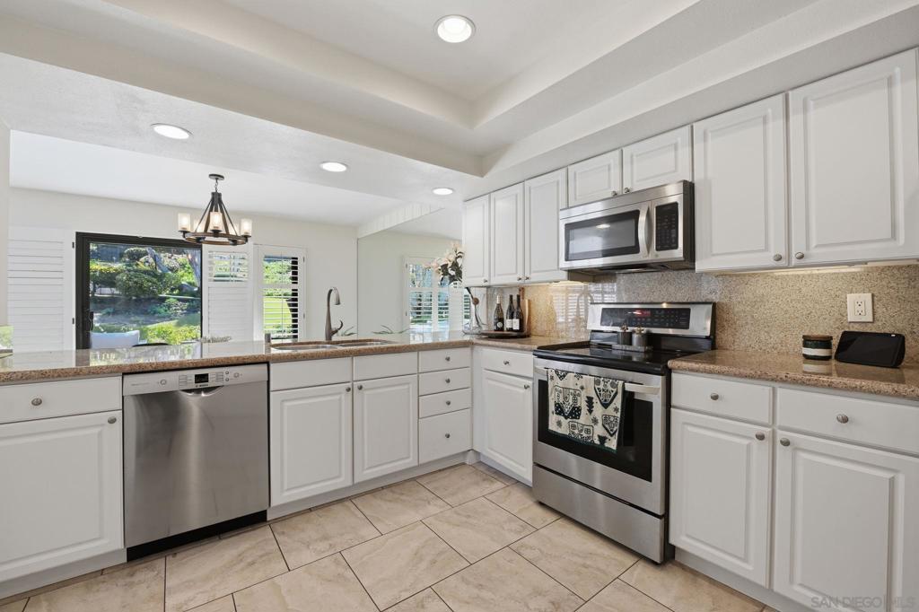 971 Santa Helena Park Ct - photo 9