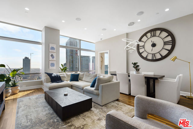 900 W Olympic Boulevard, Los Angeles CA: https://media.crmls.org/mediaz/921afd2f-e5ea-409c-9712-0b60f9a10a4f.jpg