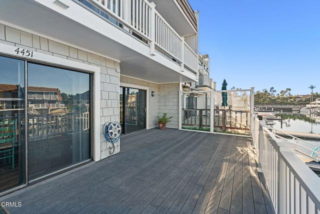 Detail Gallery Image 24 of 32 For 4451 Costa De Oro, Oxnard,  CA 93035 - 4 Beds | 2 Baths