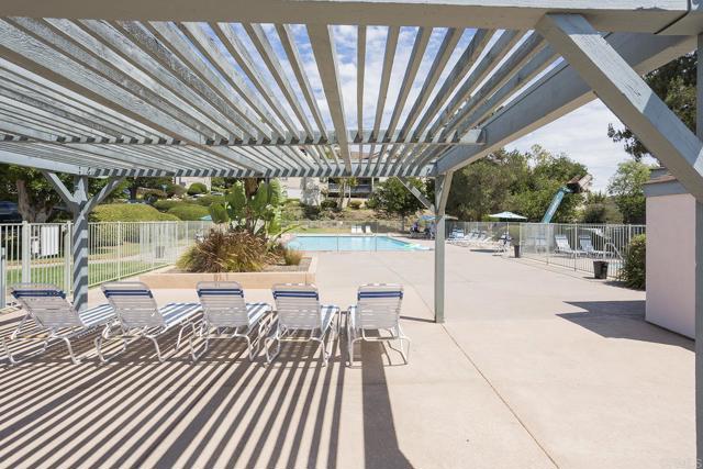 3035 Chipwood Ct, Spring Valley, CA 91978 photo 49