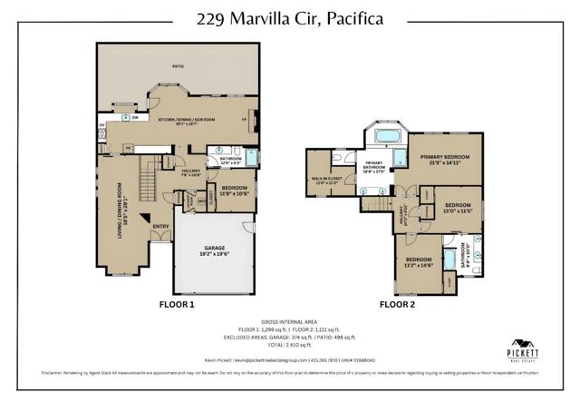 229 Marvilla Circle, Pacifica CA: https://media.crmls.org/mediaz/921b1d27-ccd7-4c59-8687-d3bff195ca84.jpg