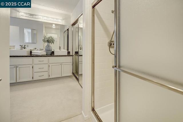 4243 Terra Granada Dr, Walnut Creek CA: https://media.crmls.org/mediaz/921b5b1c-e591-4dd7-b7b5-fd4d726ecb79.jpg