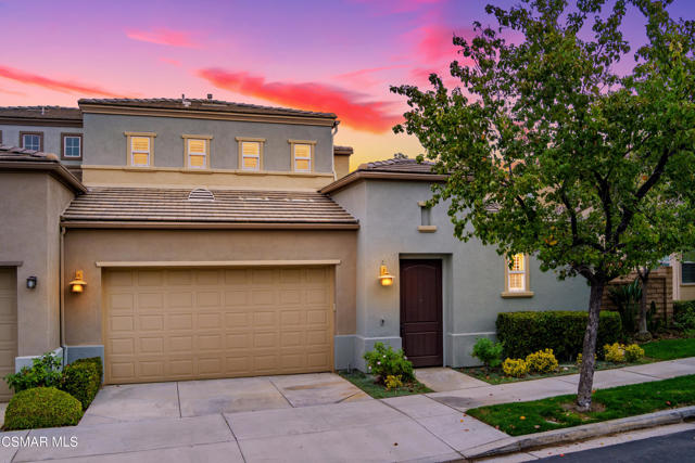 23752 Noble Fir Court, Valencia CA: https://media.crmls.org/mediaz/921bb042-d0bc-4711-97dd-d289c95965b8.jpg