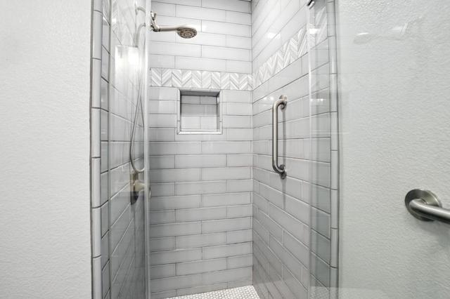 4726 Arlene Place, Pleasanton CA: https://media.crmls.org/mediaz/921bb65a-1e44-4f21-b26d-ef8a7fdfbe16.jpg