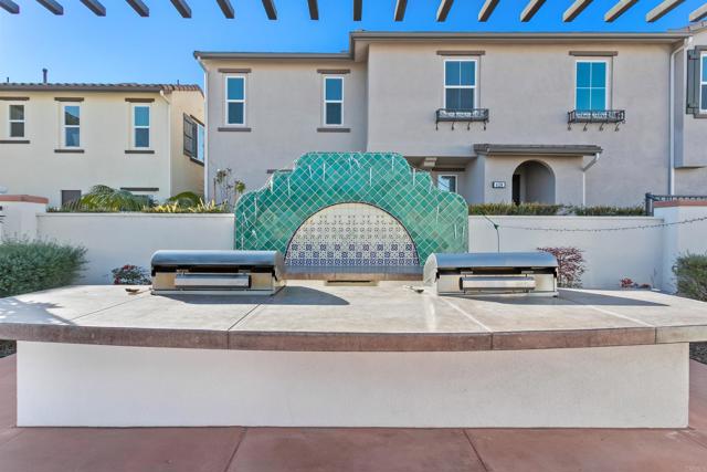 Detail Gallery Image 43 of 48 For 4192 Camino Campana, Oceanside,  CA 92057 - 4 Beds | 3 Baths