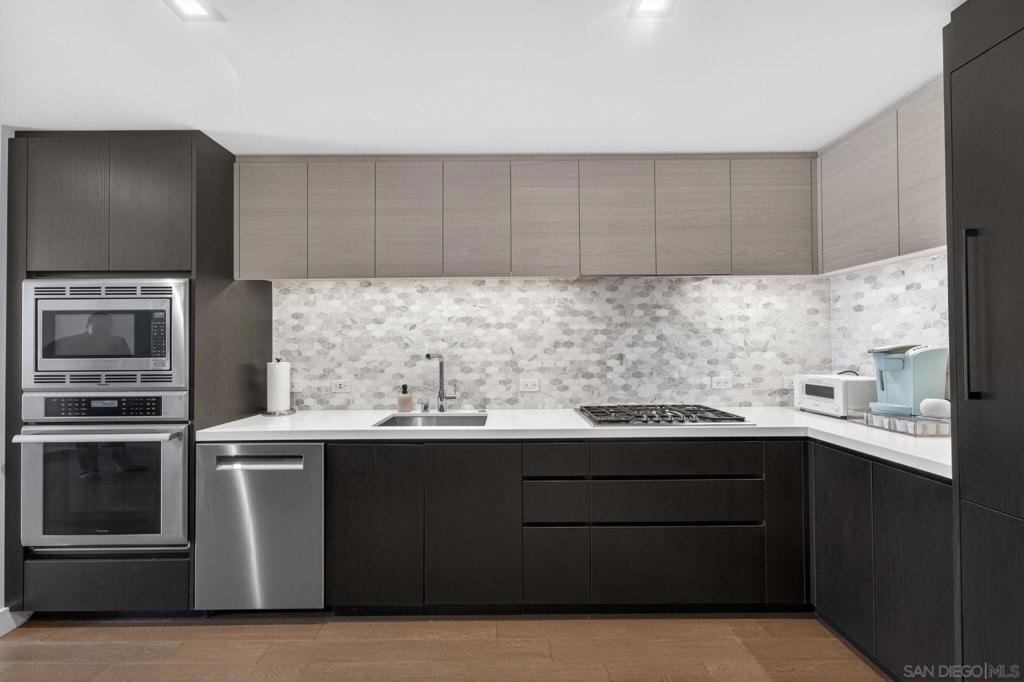1388 Kettner - photo 7