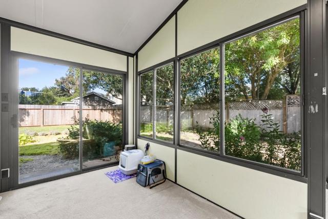 414 Vermont Avenue, Moss Beach CA: https://media.crmls.org/mediaz/921c06ca-1d71-40fb-aa70-c1219d09aca1.jpg