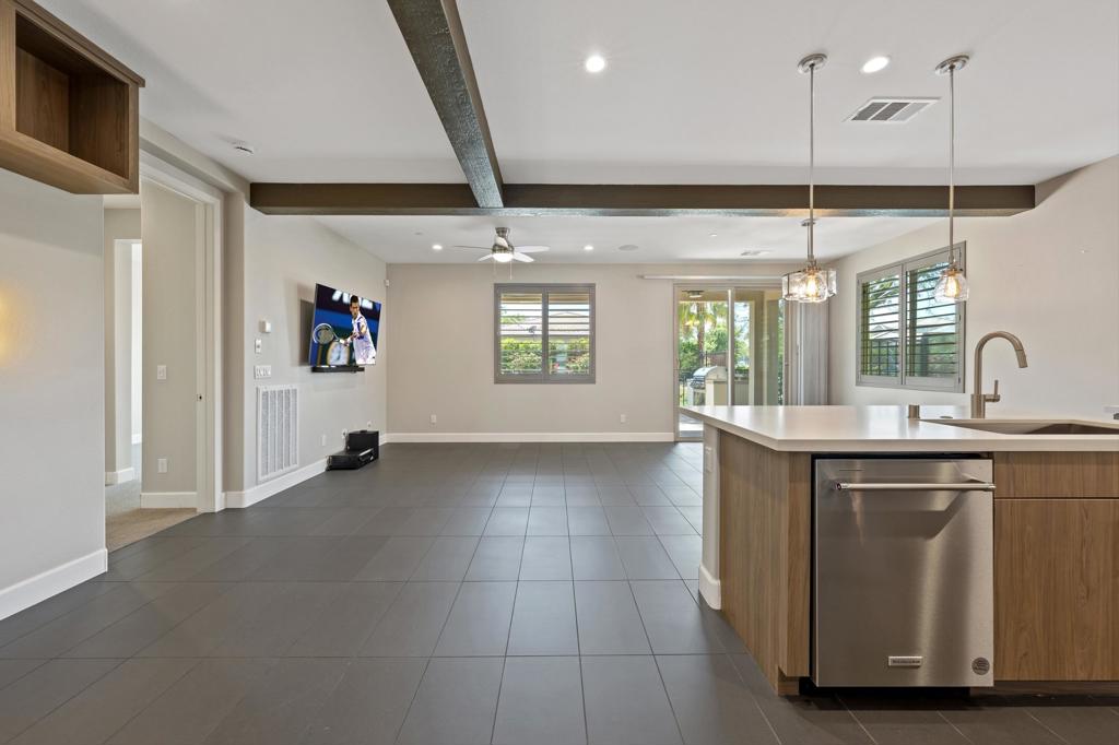 MLS #219131963DA image #6