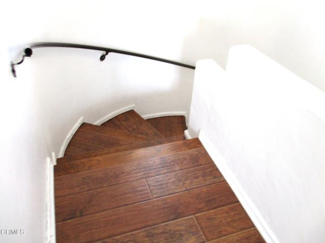 Detail Gallery Image 36 of 64 For 4320 6th Ave, Leimert Park,  CA 90008 - 3 Beds | 1/1 Baths