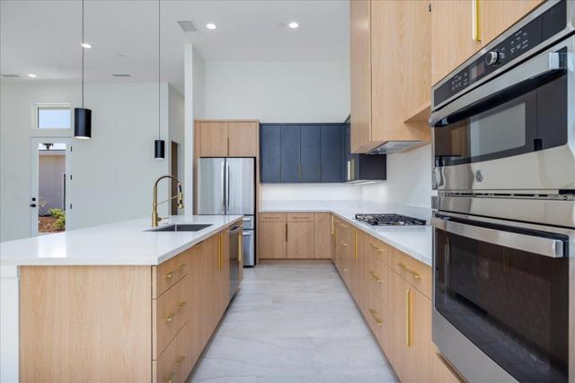 4195 Evergreen Lane, Banning CA: https://media.crmls.org/mediaz/921c3097-8ed6-4f15-9c82-f968db866913.jpg
