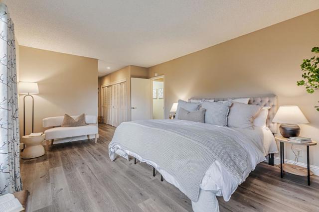 31 Del Mesa Carmel, Carmel CA: https://media.crmls.org/mediaz/921c3cad-2f55-4b93-a805-878ec92a0dd8.jpg