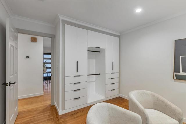 2845 Brittan Avenue, San Carlos CA: https://media.crmls.org/mediaz/921c42c2-0362-43ef-b3a5-43e588710e9f.jpg